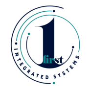 First Integrated Systems List Products Page